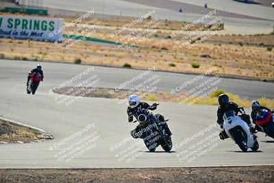 media/Oct-24-2025-2WTD (Fri) [[491f36c2bf]]/B Group/Session 1 (Turn 4 Outside)/